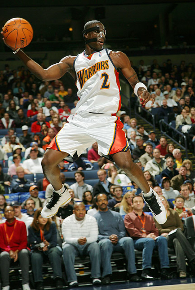 pietrus.jpg